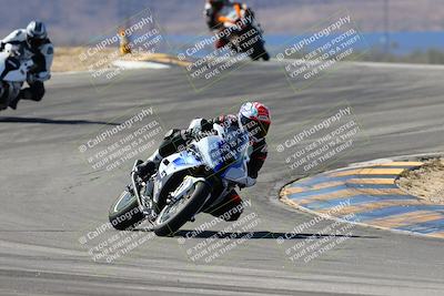 media/Mar-09-2025-TrackXperience (Sun) [[4c2000c718]]/2-Level 3/Session 3 (Turns 9 and 8)/